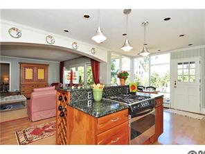 1933 Sterling Road Charlotte, NC 28209 - Photo 8 of 16 Gallery Image 8