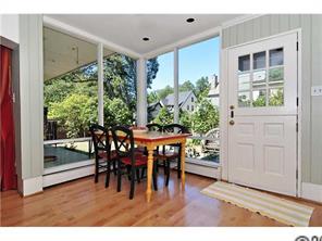 1933 Sterling Road Charlotte, NC 28209 - Photo 9 of 16 Gallery Image 9