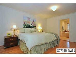 1933 Sterling Road Charlotte, NC 28209 - Photo 10 of 16 Gallery Image 10
