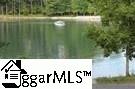 122 A Red Cardinal Road Seneca, SC 29672 - Photo 3 of 3 Gallery Image 3