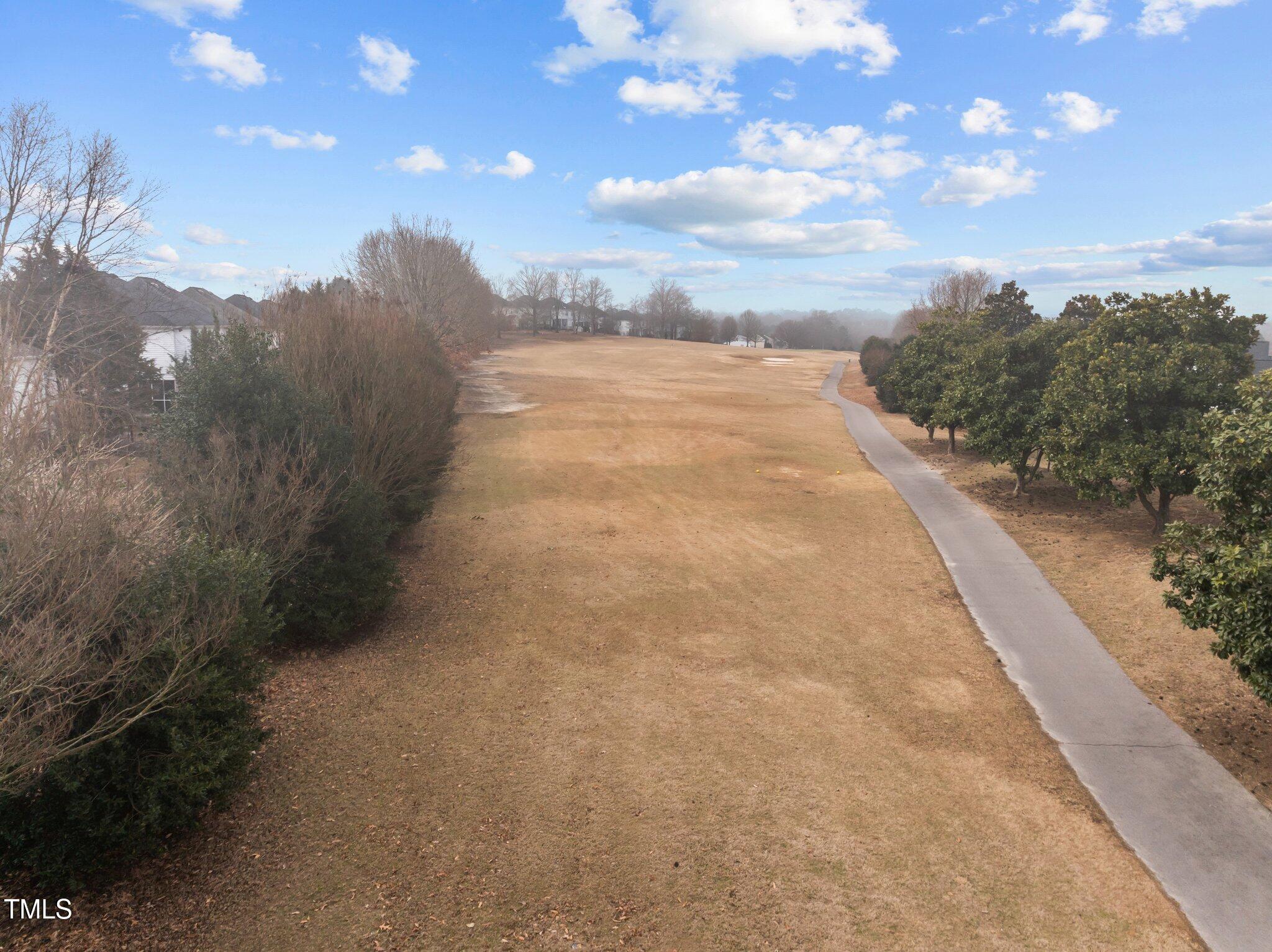 2321 Turtle Point Drive Raleigh, NC 27604 - Photo 41 of 44 37-web-or-mls-DJI_0469