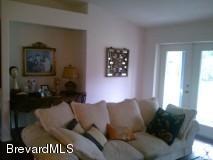 3064 Triangle Road Palm Bay, FL 32909 - Photo 4 of 21 Triangle family room 2