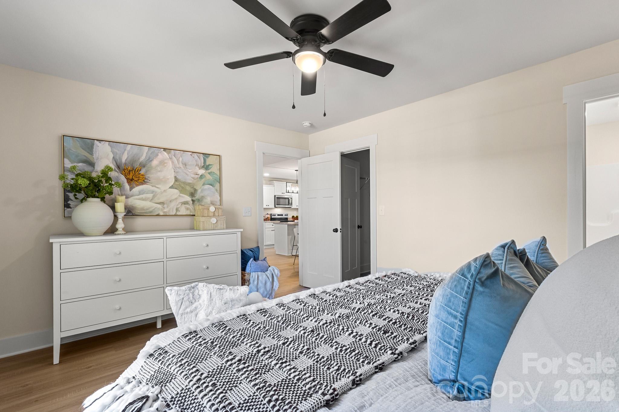 428 4th Street York, SC 29745 - Photo 13 of 32