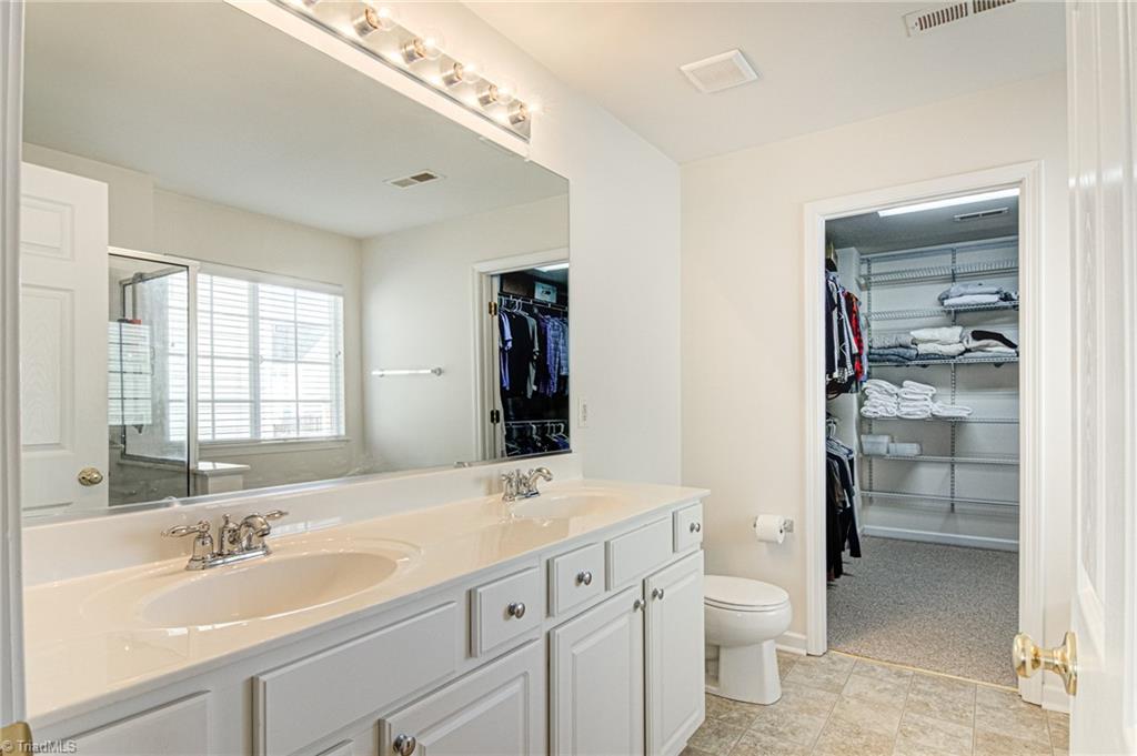 3701 Lexham Court High Point, NC 27265 - Photo 22 of 36 Gallery Image 22
