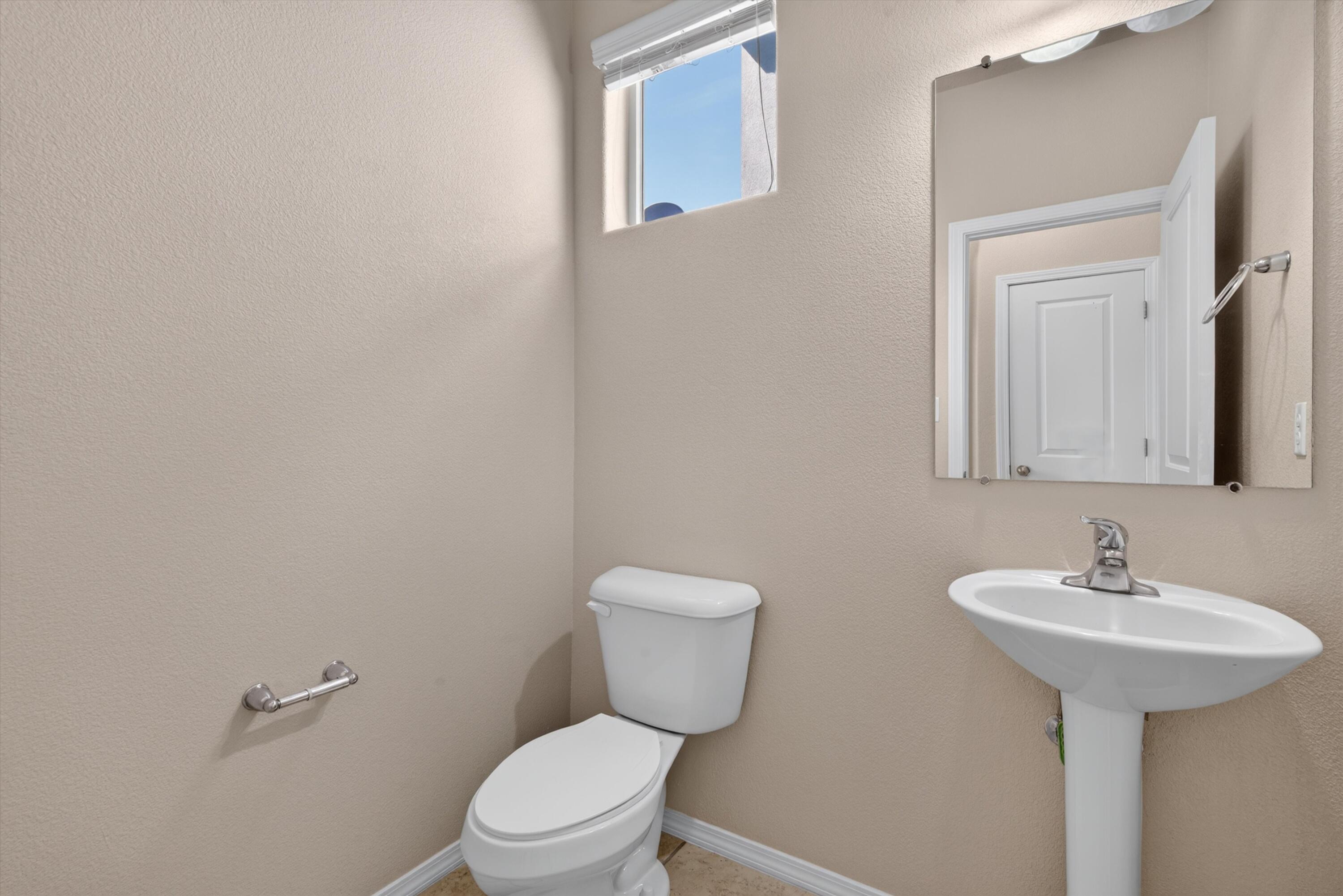 2825 Bayas Road Southeast Rio Rancho, NM 87124 - Photo 33 of 63 Gallery Image 33