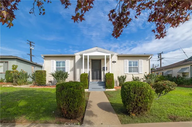 $719,900 | 3016 West Via Corona, Montebello, CA 90640