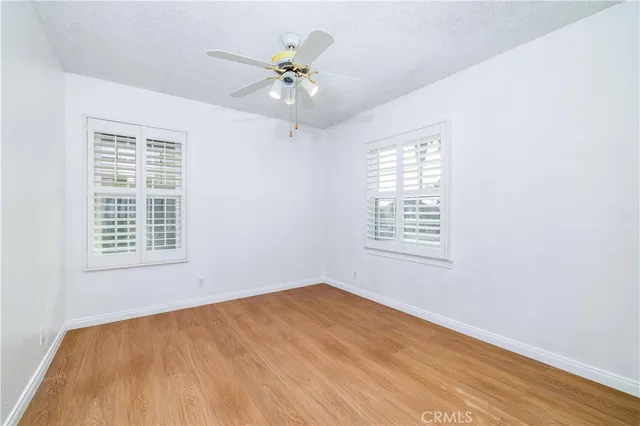 $719,900 | 3016 West Via Corona, Montebello, CA 90640