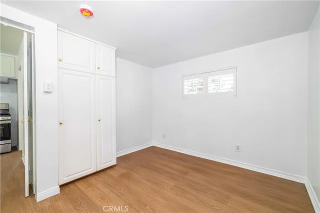 $719,900 | 3016 West Via Corona, Montebello, CA 90640