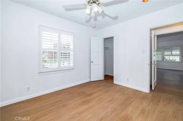 $719,900 | 3016 West Via Corona, Montebello, CA 90640