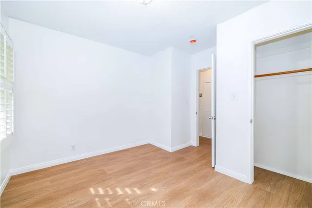 $719,900 | 3016 West Via Corona, Montebello, CA 90640