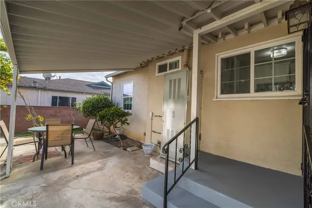 $719,900 | 3016 West Via Corona, Montebello, CA 90640