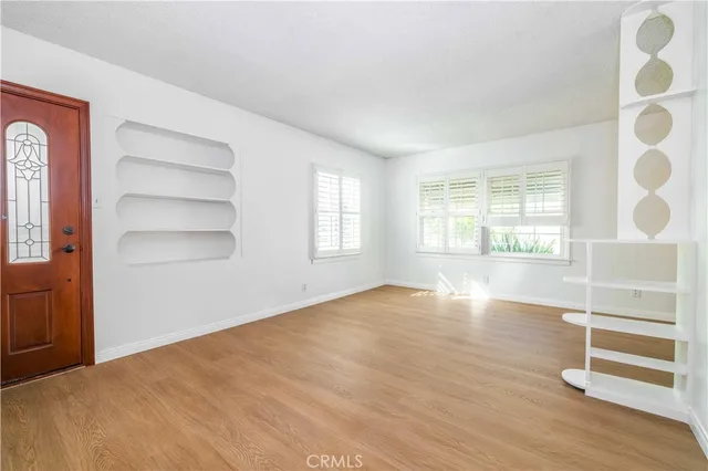 $719,900 | 3016 West Via Corona, Montebello, CA 90640