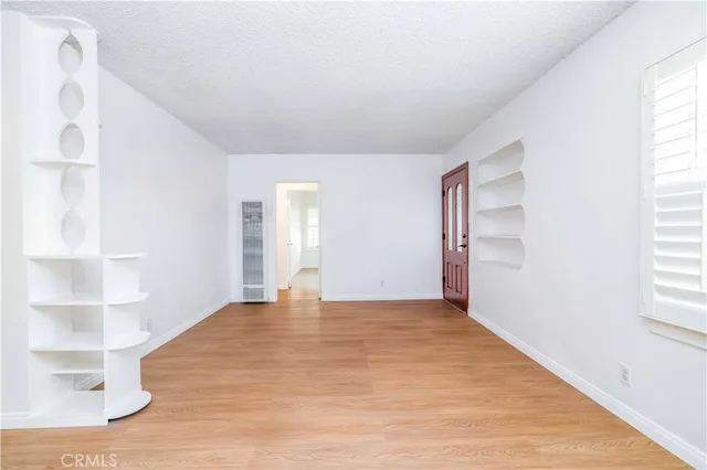 $719,900 | 3016 West Via Corona, Montebello, CA 90640