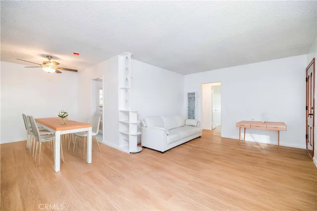 $719,900 | 3016 West Via Corona, Montebello, CA 90640