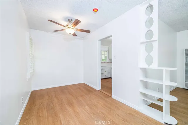 $719,900 | 3016 West Via Corona, Montebello, CA 90640