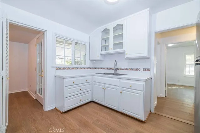 $719,900 | 3016 West Via Corona, Montebello, CA 90640