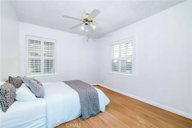 $719,900 | 3016 West Via Corona, Montebello, CA 90640