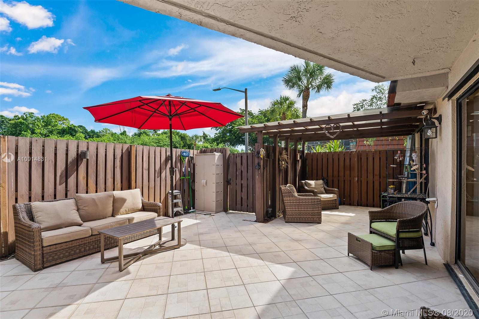 8097 Boca Rio Drive Boca Raton, FL 33433 - Photo 1 of 31