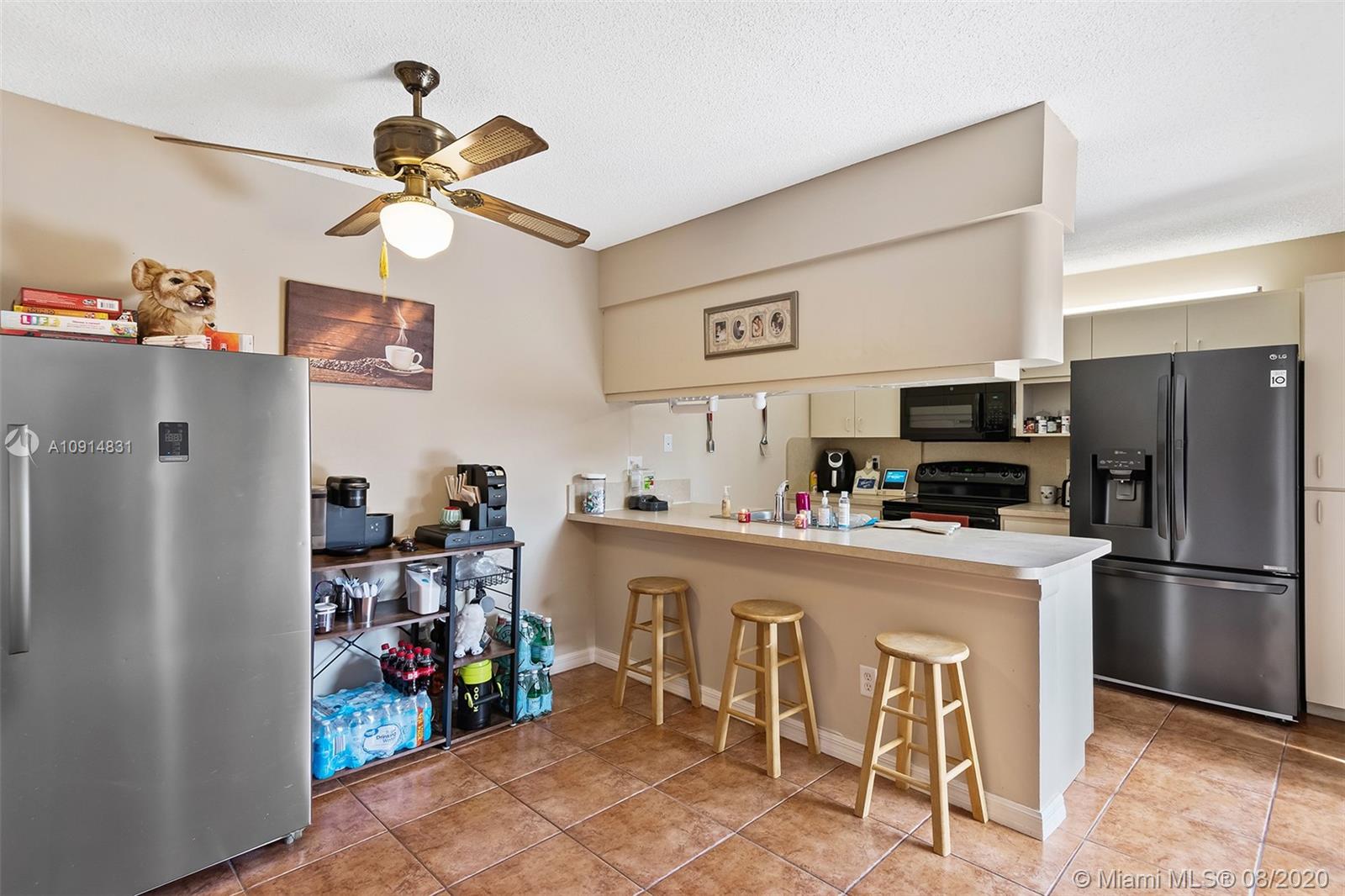 8097 Boca Rio Drive Boca Raton, FL 33433 - Photo 13 of 31