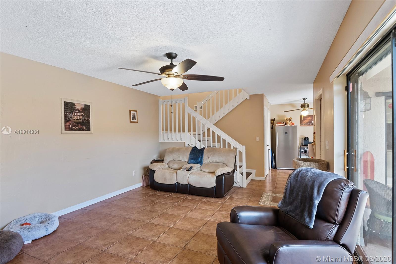 8097 Boca Rio Drive Boca Raton, FL 33433 - Photo 20 of 31