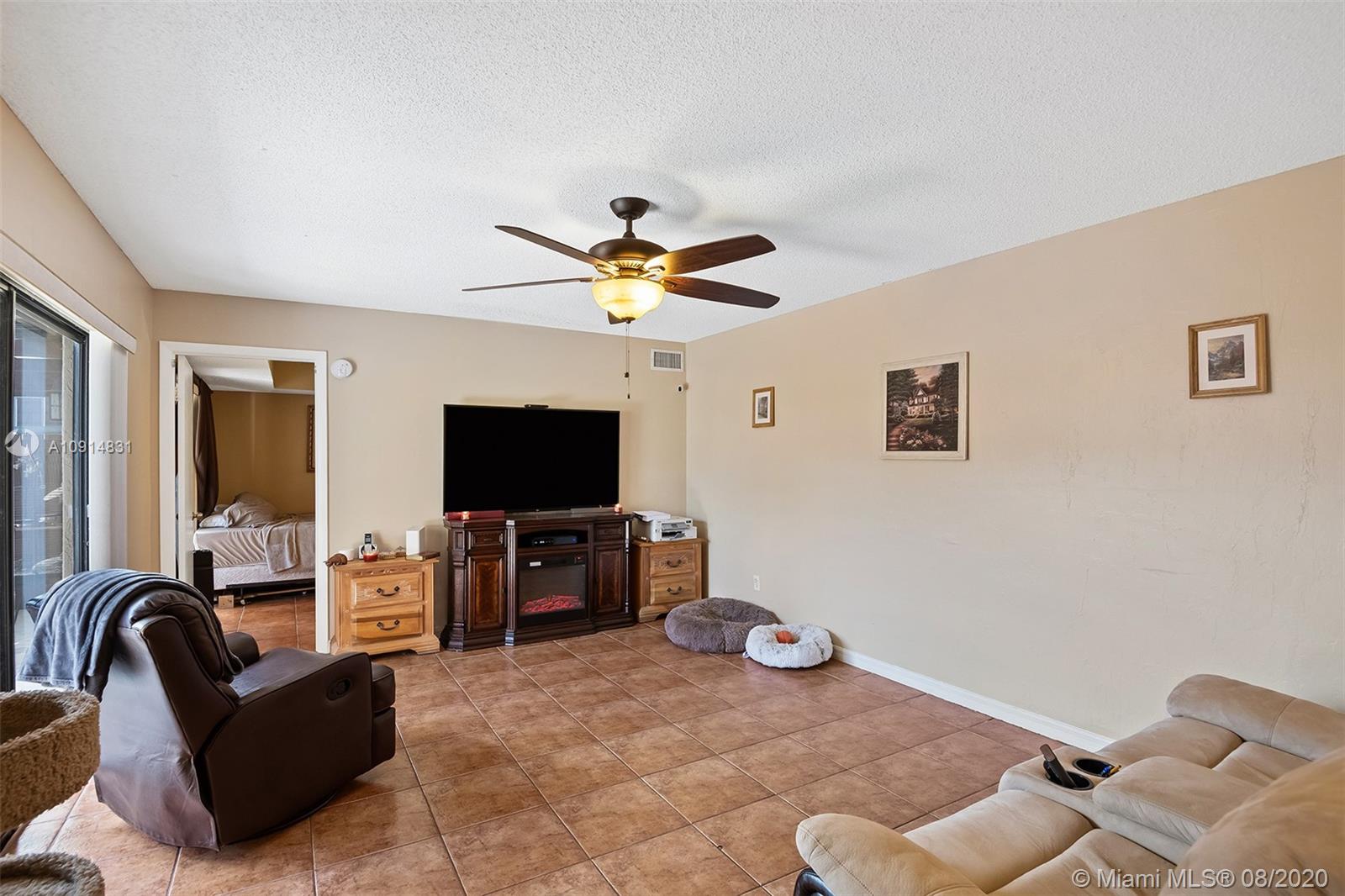 8097 Boca Rio Drive Boca Raton, FL 33433 - Photo 21 of 31