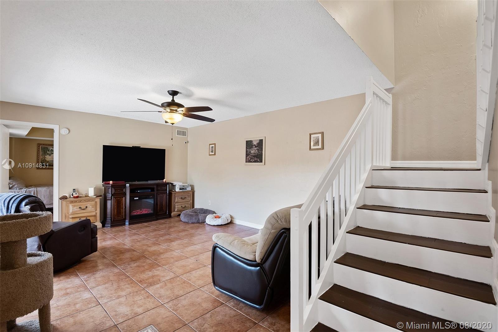8097 Boca Rio Drive Boca Raton, FL 33433 - Photo 22 of 31