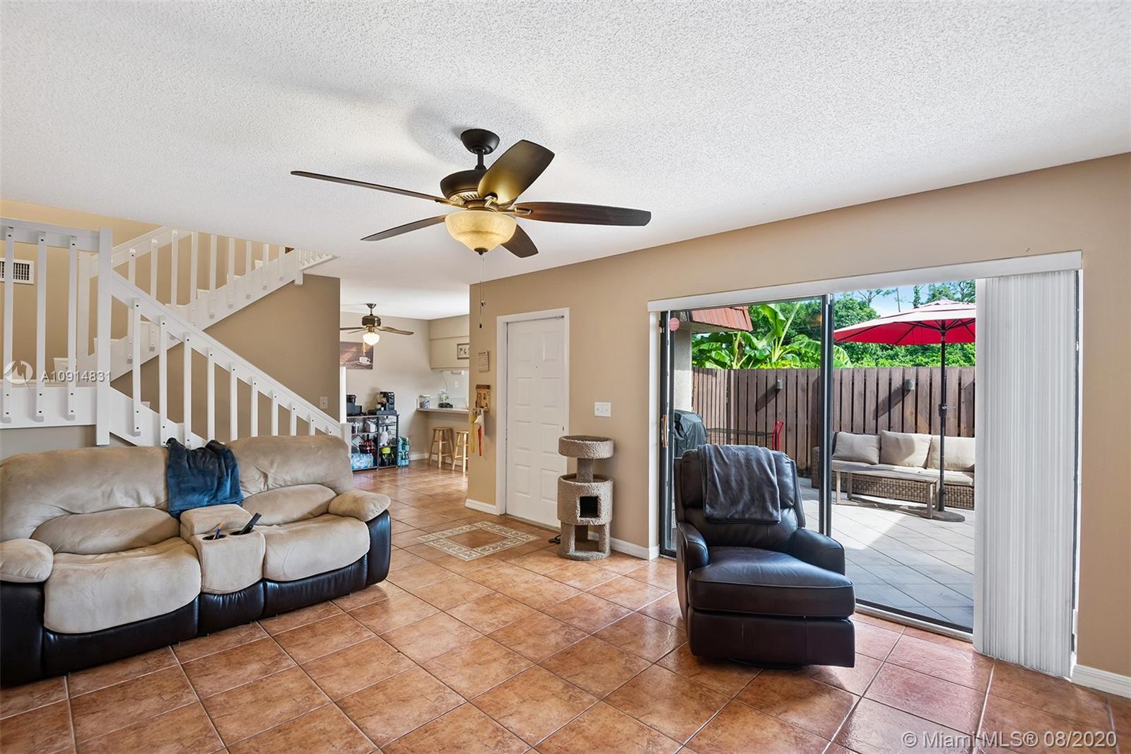 8097 Boca Rio Drive Boca Raton, FL 33433 - Photo 23 of 31