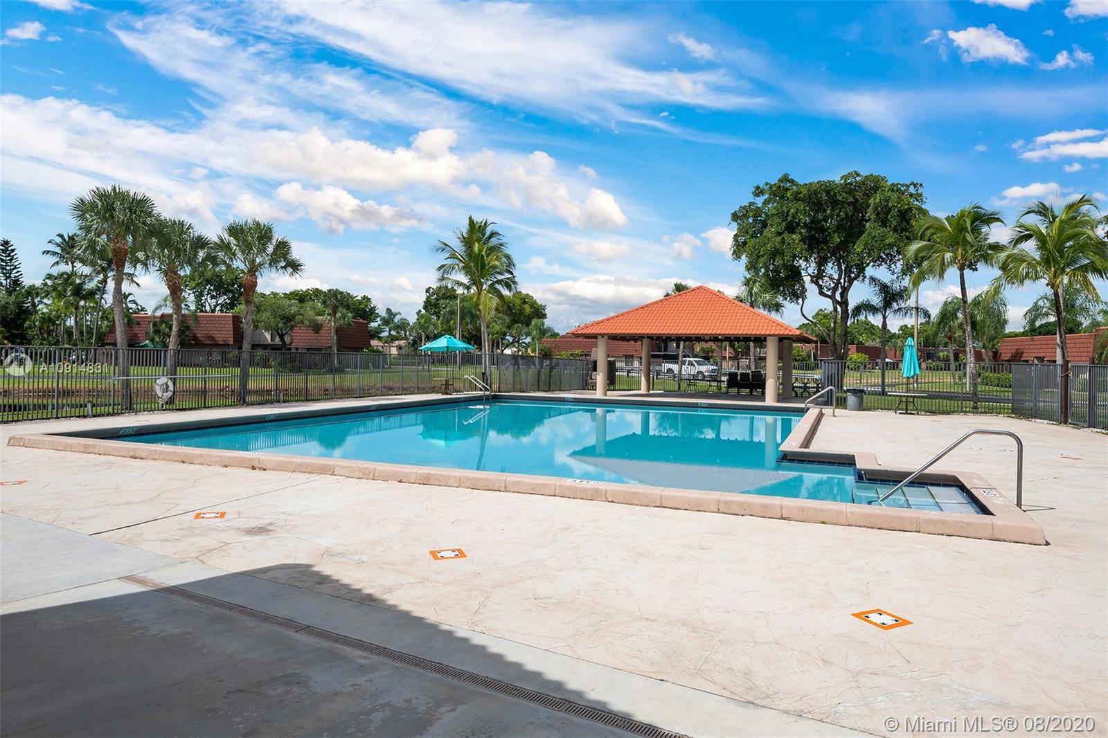 8097 Boca Rio Drive Boca Raton, FL 33433 - Photo 24 of 31