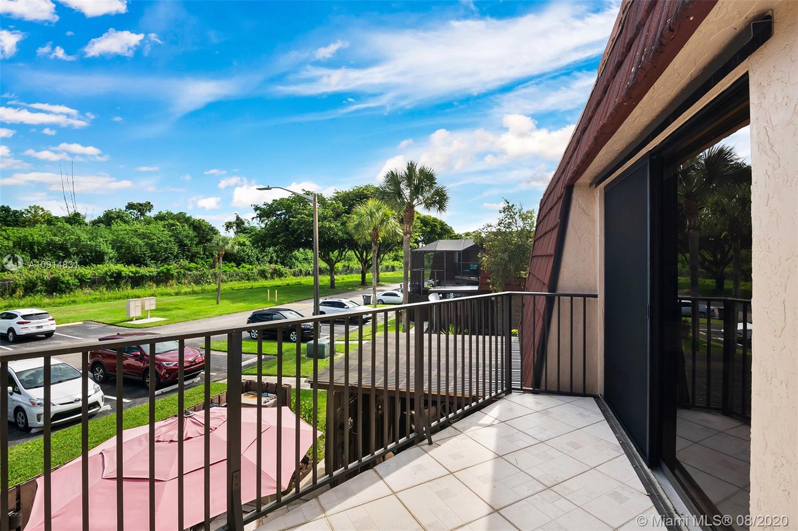 8097 Boca Rio Drive Boca Raton, FL 33433 - Photo 27 of 31