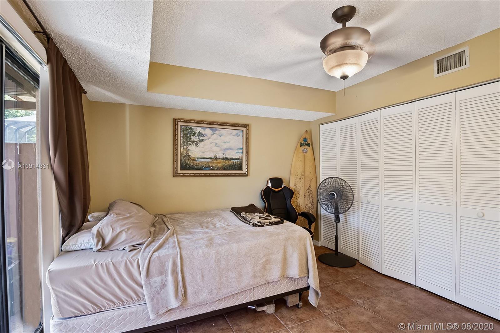 8097 Boca Rio Drive Boca Raton, FL 33433 - Photo 8 of 31