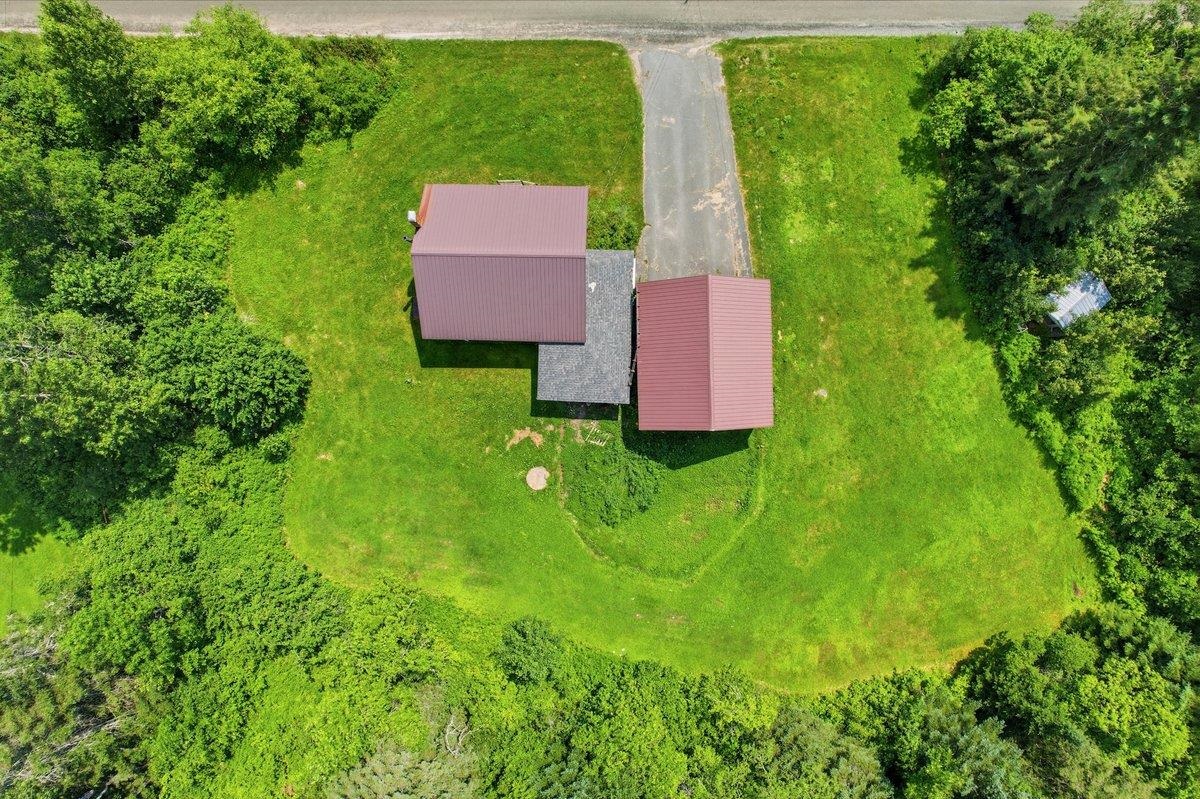 24 Turnpike Road Jefferson, NH 03583 - Photo 4 of 28 Gallery Image 4