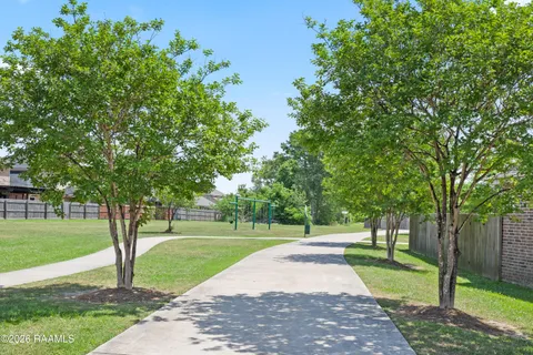 $318,000 | 202 Caillou Grove Road, Youngsville, LA 70592
