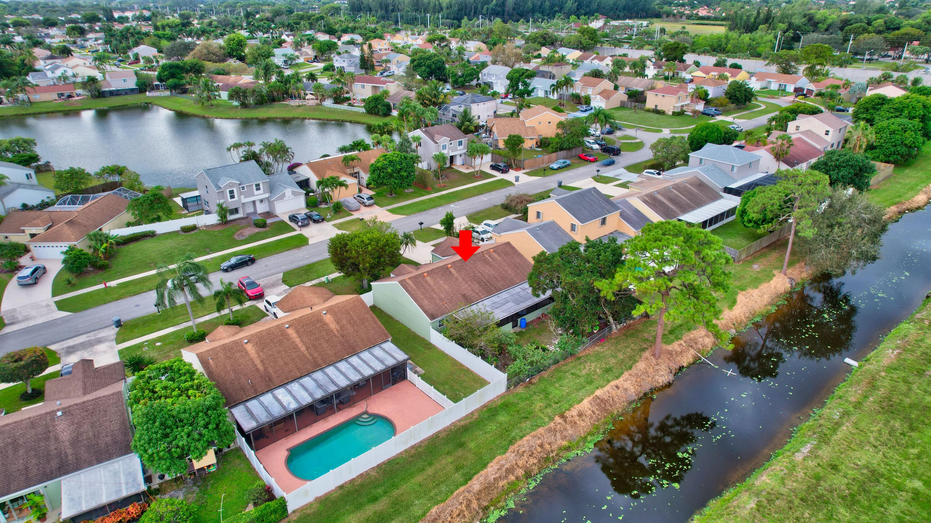 9873 Robins Nest Road Boca Raton, FL 33496 - Photo 44 of 64 08_dji_0231_2_3_4_5