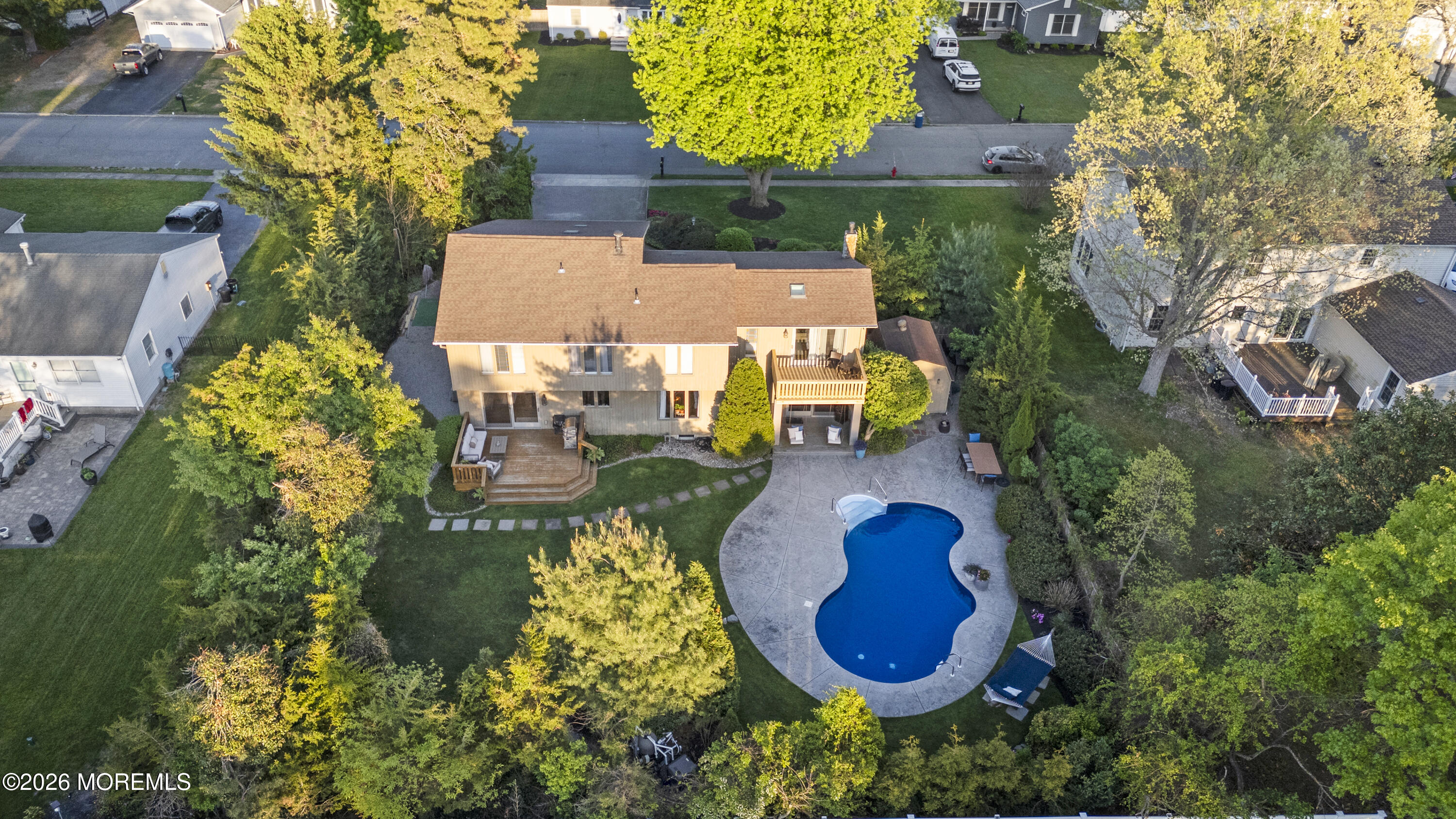 710 Wellesley Road Lanoka Harbor, NJ 08734 - Photo 42 of 51 55-print-DJI_20260512192425_0765_D