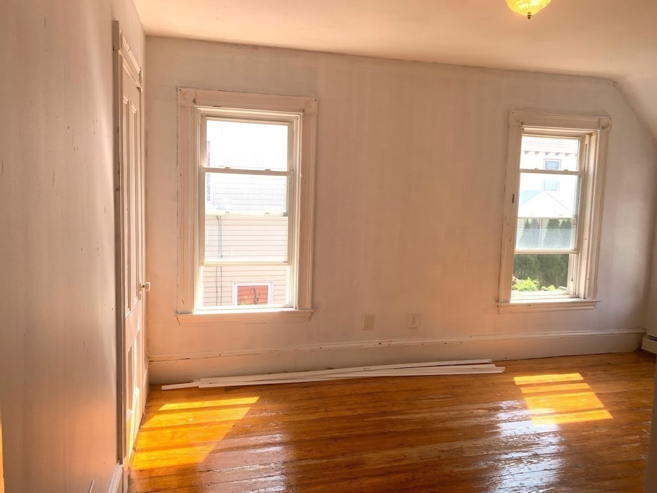 6-8 Imrie Road Boston, MA 02134 - Photo 12 of 31 Gallery Image 12