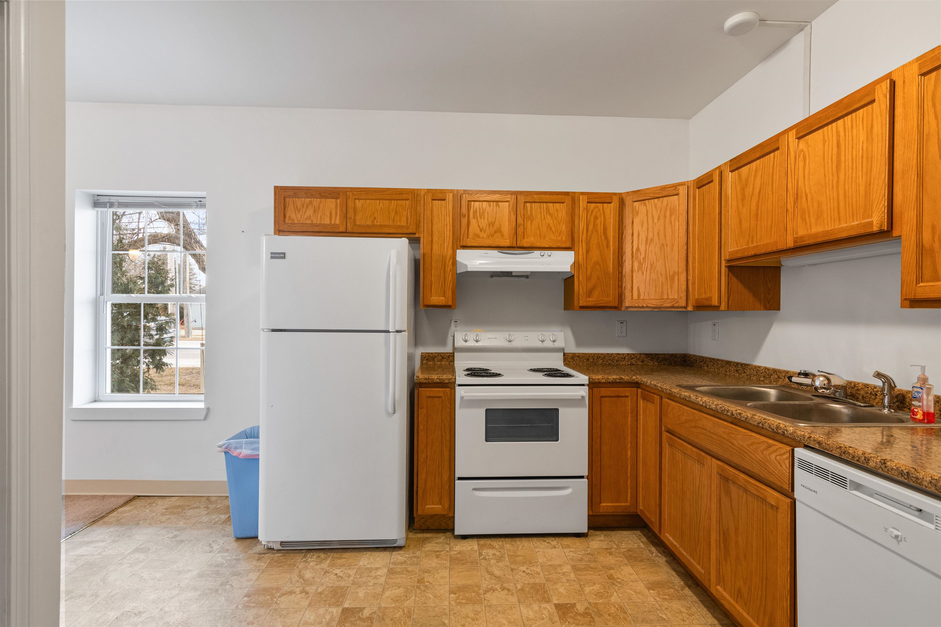 1 Atrium Way, Unit 102 Milton, VT 05468 - Photo 13 of 19 Gallery Image 13