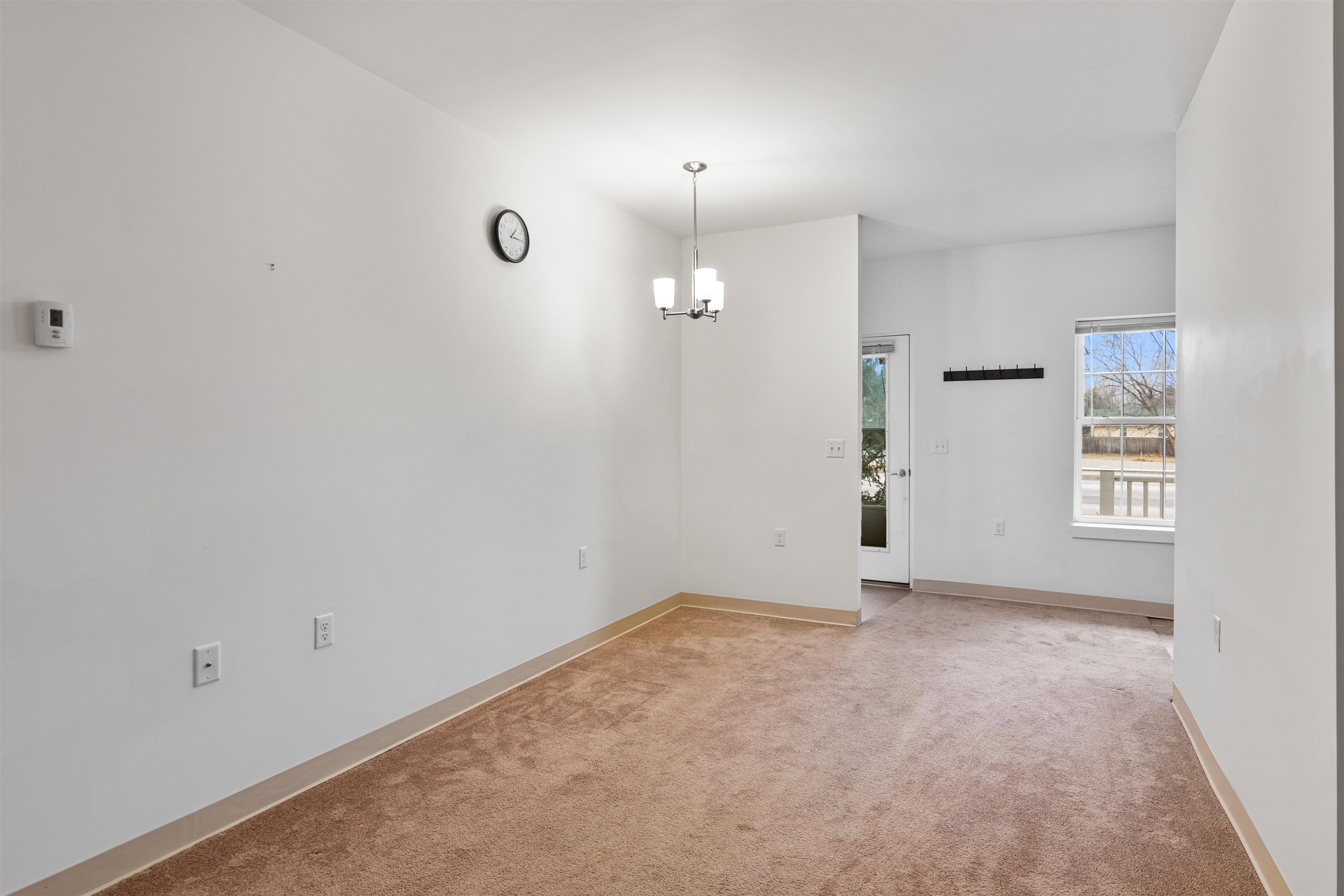 1 Atrium Way, Unit 102 Milton, VT 05468 - Photo 15 of 19 Gallery Image 15