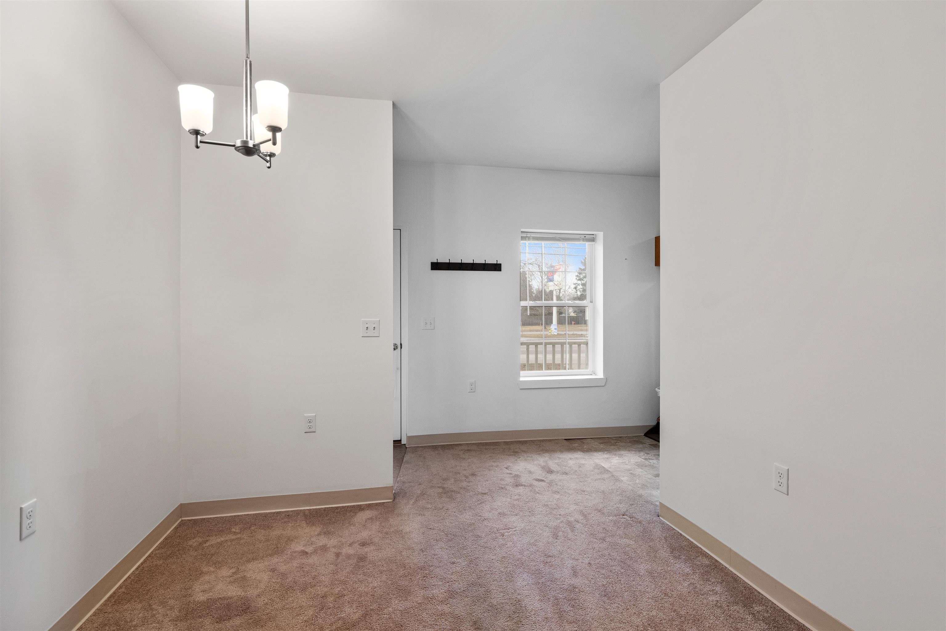 1 Atrium Way, Unit 102 Milton, VT 05468 - Photo 16 of 19 Gallery Image 16