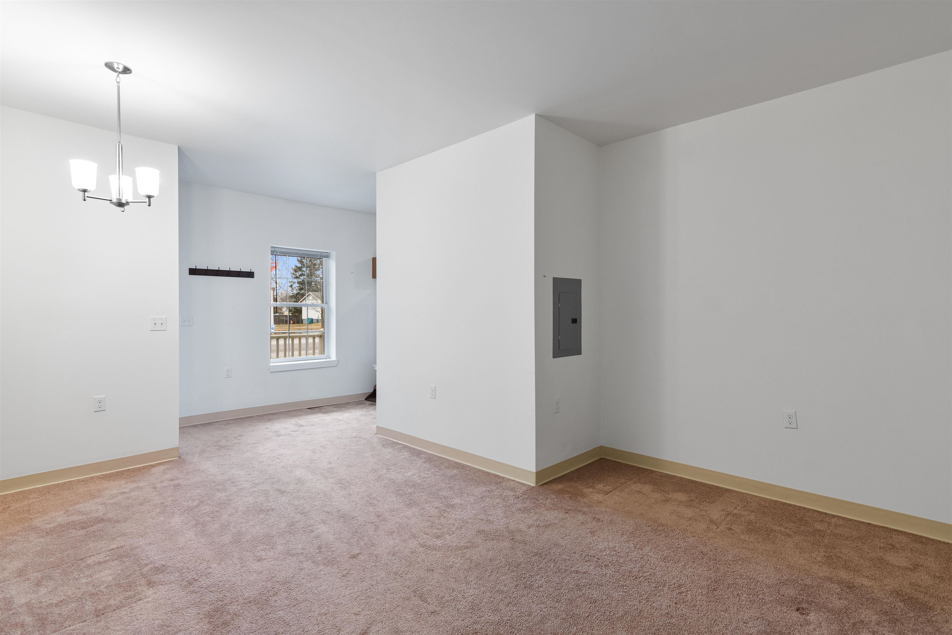 1 Atrium Way, Unit 102 Milton, VT 05468 - Photo 17 of 19 Gallery Image 17