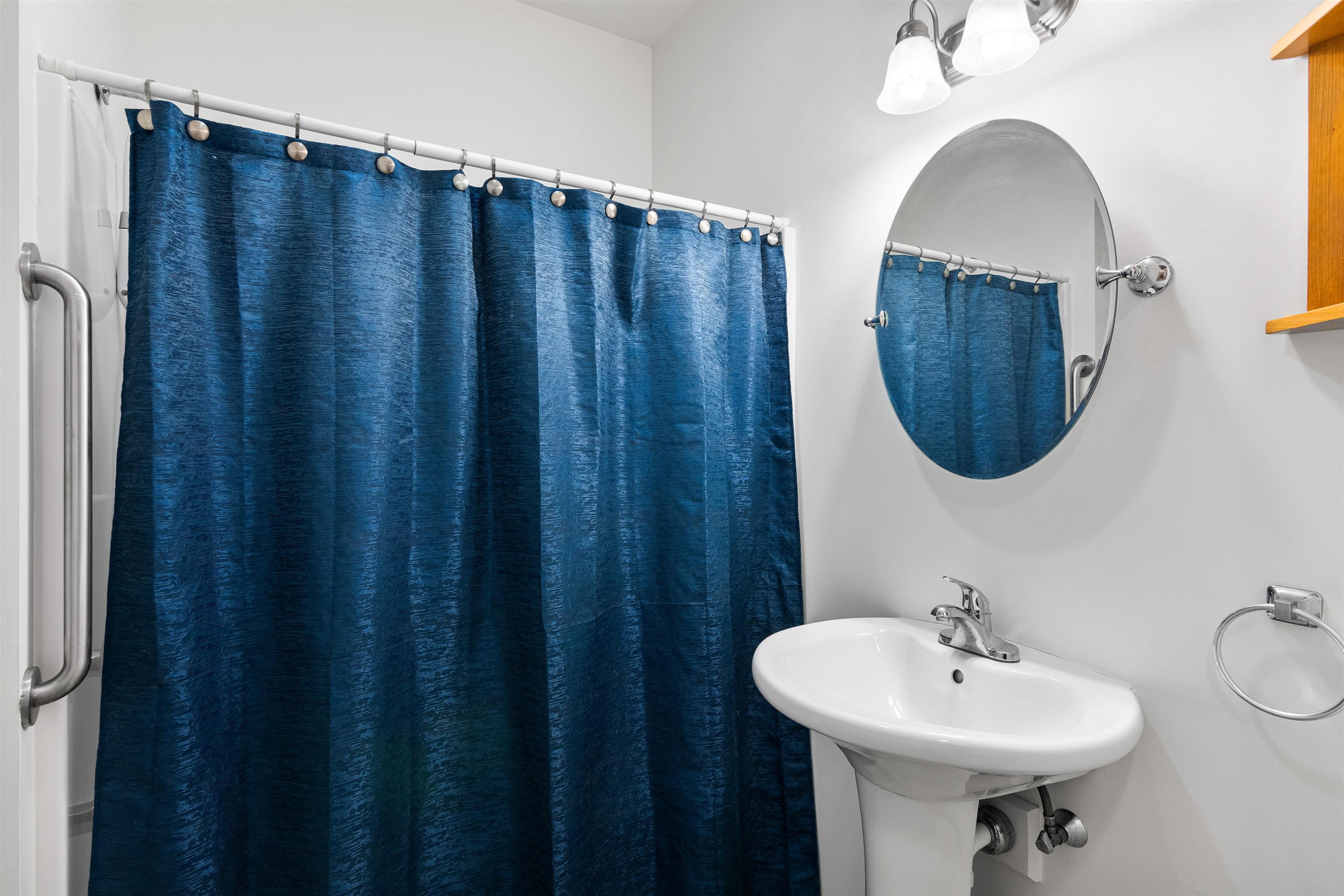 1 Atrium Way, Unit 102 Milton, VT 05468 - Photo 18 of 19 Gallery Image 18