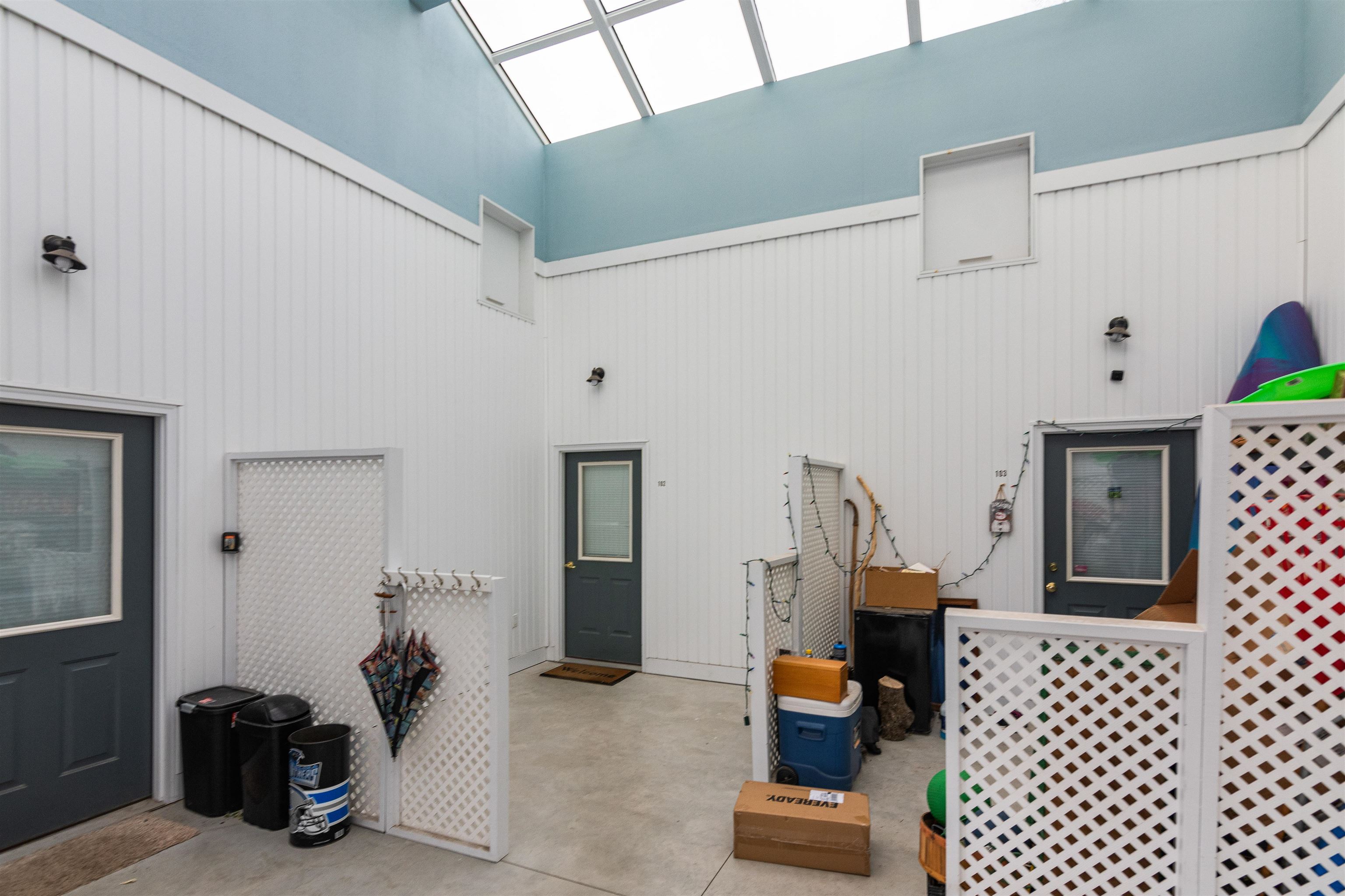 1 Atrium Way, Unit 102 Milton, VT 05468 - Photo 8 of 19 Gallery Image 8