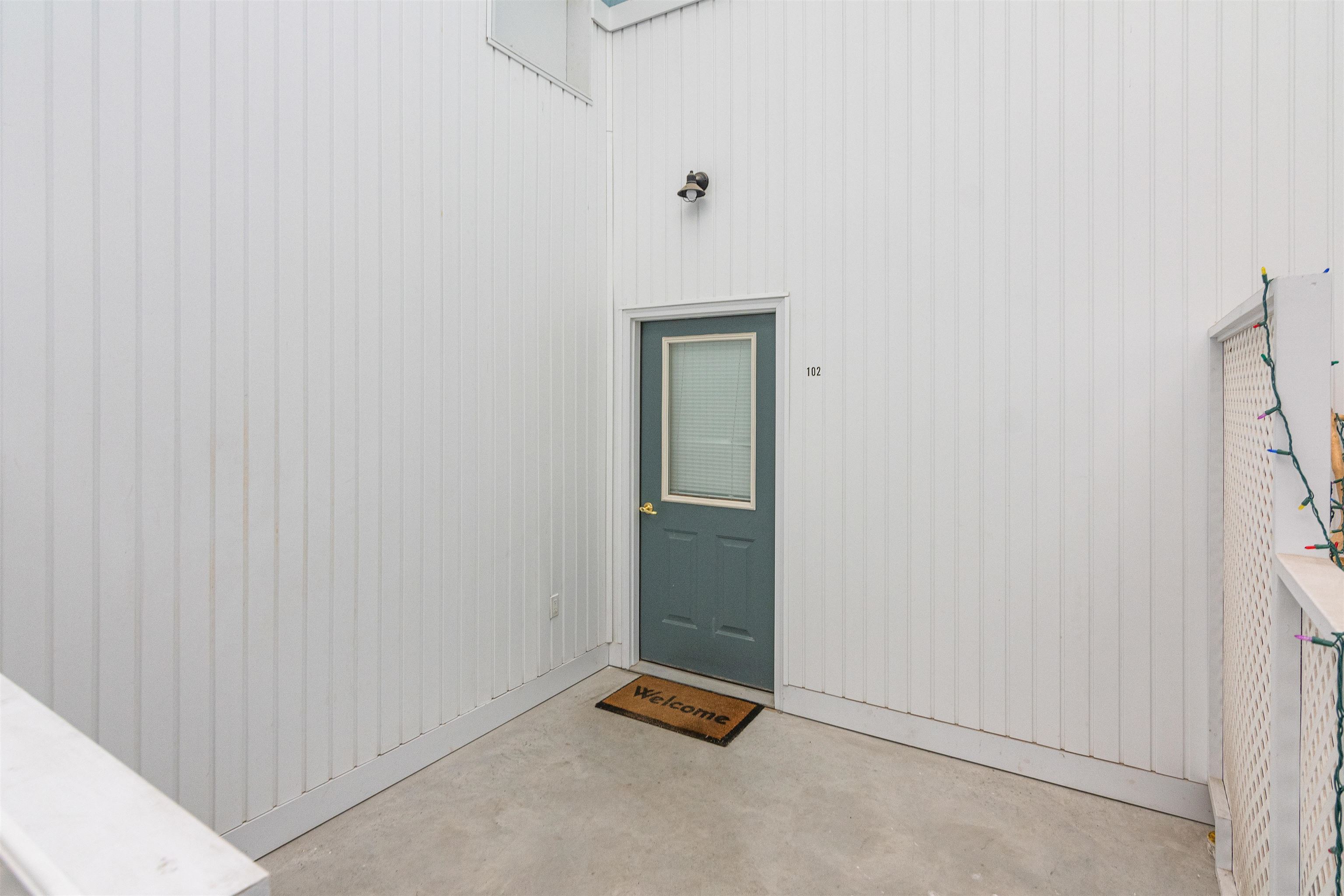 1 Atrium Way, Unit 102 Milton, VT 05468 - Photo 9 of 19 Gallery Image 9