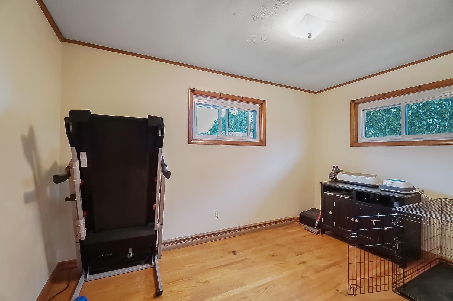 4842 West Ridgewood Road Springfield, OH 45503 - Photo 21 of 45