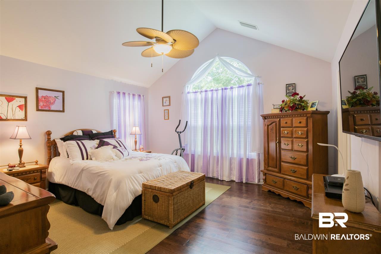 1002 Wyld Palms Drive, Unit 1002 Foley, AL 36535 - Photo 16 of 27