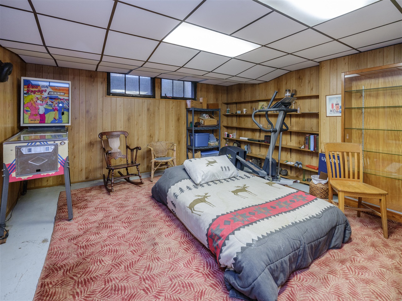 204 Monroe Street Kalamazoo, MI 49006 - Photo 27 of 36