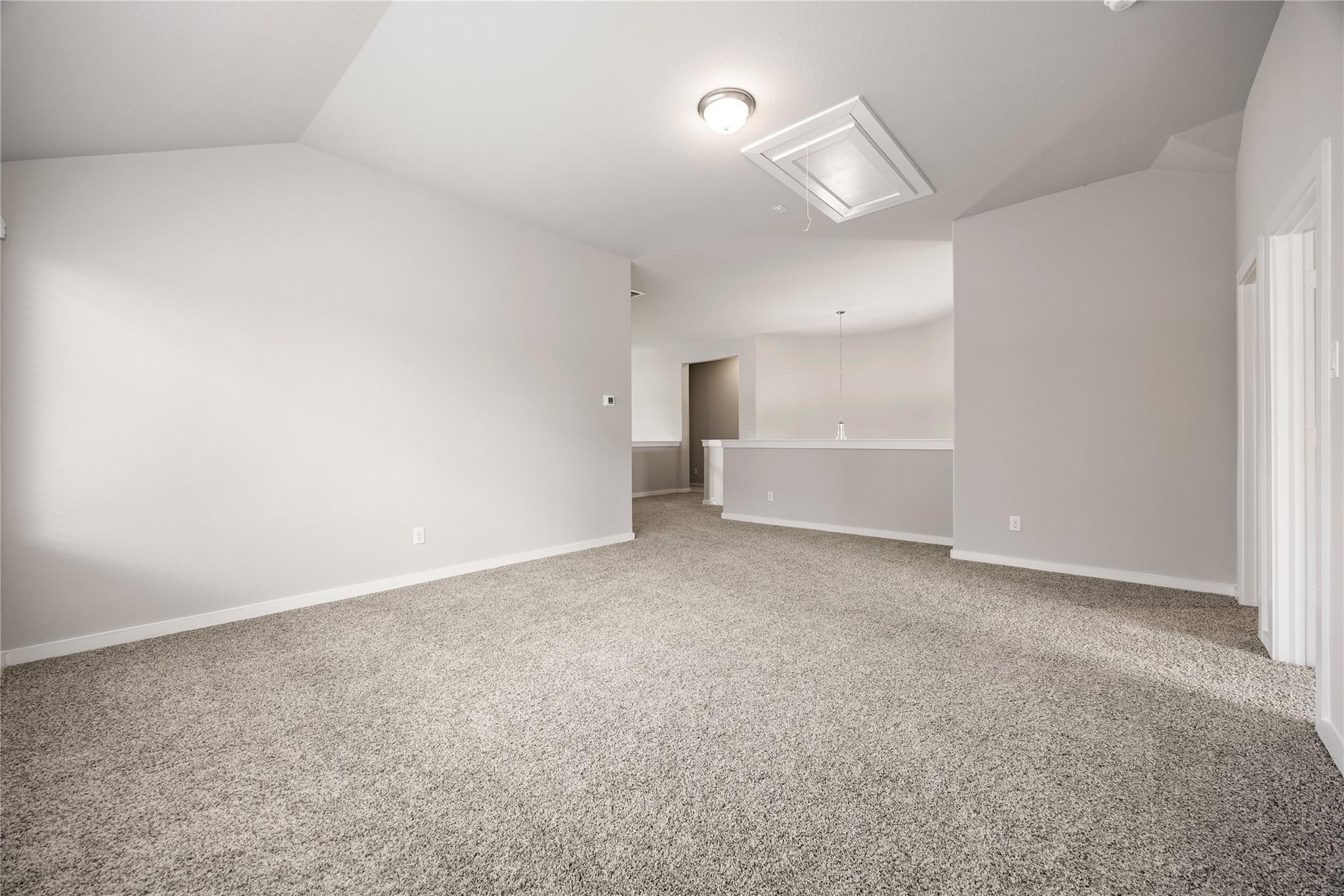 5814 Wayne Way Rosenberg, TX 77471 - Photo 21 of 44