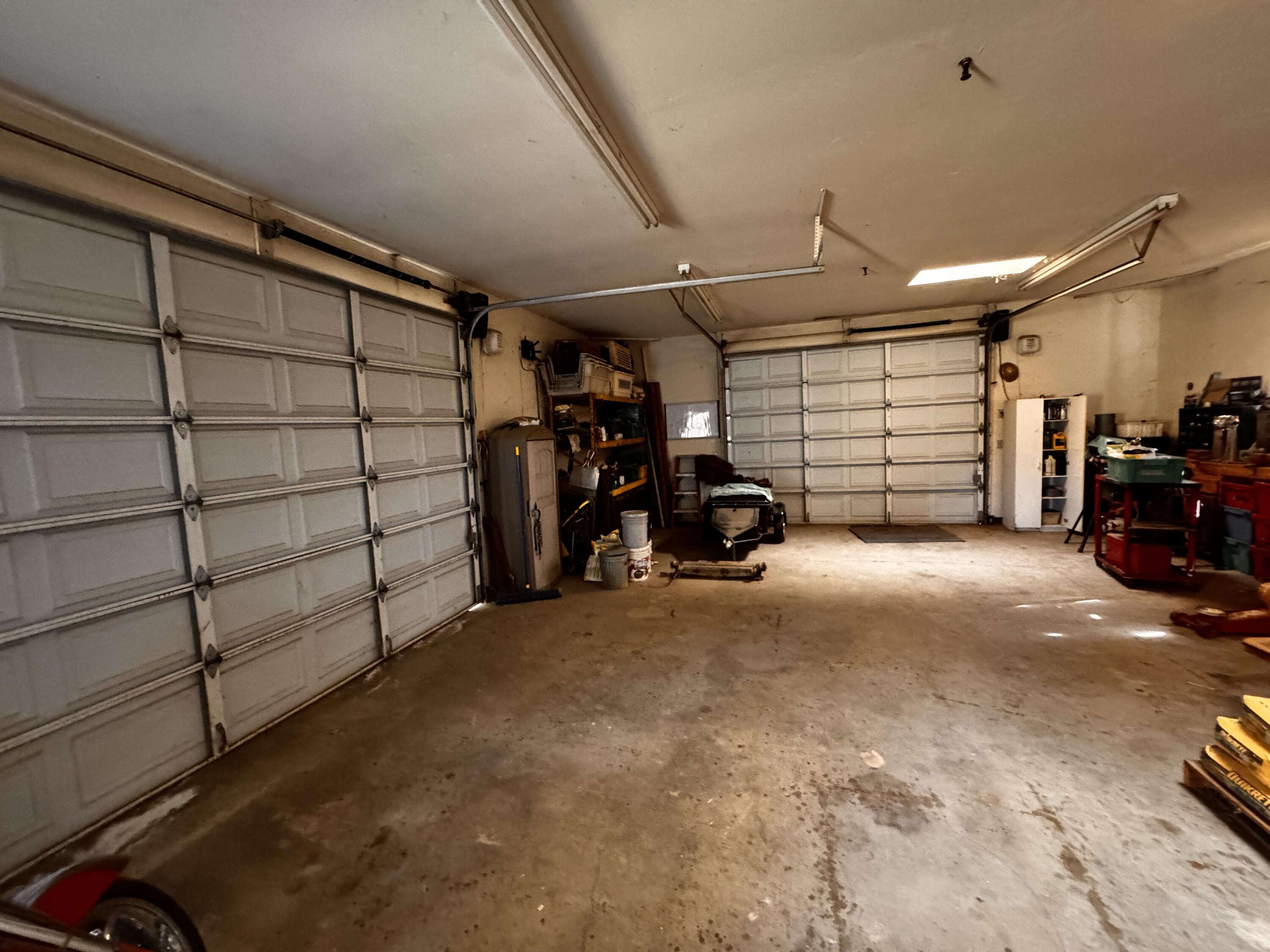 30723 Hamilton Drive Exeter, CA 93221 - Photo 68 of 85