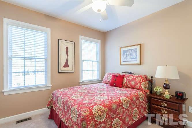 3925 Lauriston Road Raleigh, NC 27616 - Photo 14 of 21 Gallery Image 14