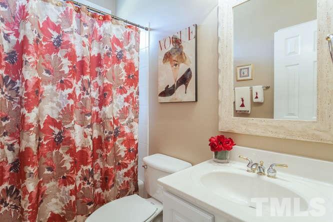 3925 Lauriston Road Raleigh, NC 27616 - Photo 15 of 21 Gallery Image 15