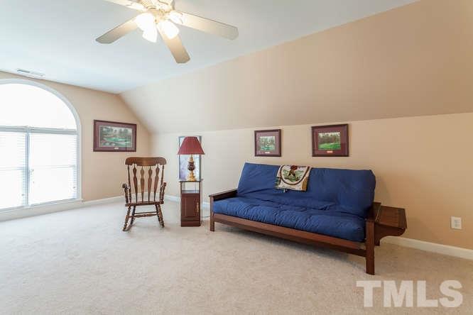 3925 Lauriston Road Raleigh, NC 27616 - Photo 16 of 21 Gallery Image 16